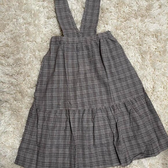 Hayden Girls - Picture 3 of 5